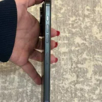 iphon 16 pro max|موبایل|تهران, منیریه|دیوار