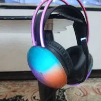 هدست گیمینگ