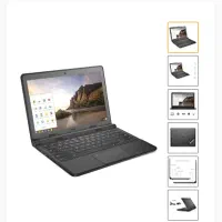 لپ تاپ مارک kjd وارداتی از امارات
