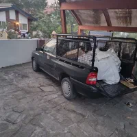 حمل و نقل بار|خدمات حمل و نقل|نوشهر, |دیوار