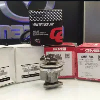 لوازم یدکی مزدا اصلی چینی|قطعات یدکی و لوازم جانبی|تهران, بهارستان|دیوار