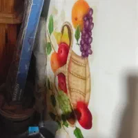 میز ناهارخوری