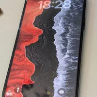 آیفون ۱۴ پرومکس