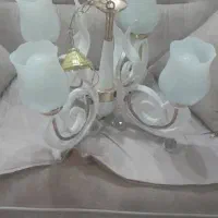 سرخ کن|ظروف پخت‌وپز|تهران, باشگاه نفت|دیوار