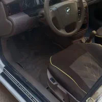 سمندlxمدل 96|خودرو سواری و وانت|مهاباد (آذربایجان غربی), |دیوار