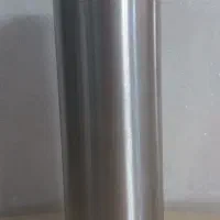 فلاسک چایی و آب|قوری، کتری، قهوه‌ساز دستی|محمدشهر, محمدشهر|دیوار