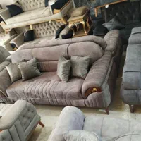 مبل زانکو کیفیت|مبلمان خانگی و میز عسلی|مهاباد (آذربایجان غربی), |دیوار