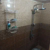 واحد اپارتمانی دو خوابه|اجارهٔ آپارتمان|مرودشت, فاز اول شهرک فرهنگیان|دیوار