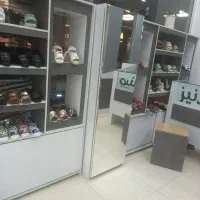 واگذاری دکور|فروشگاه و مغازه|یزد, |دیوار