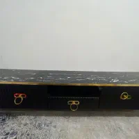 میزتلویزیون