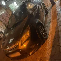 لیفان x50 اتومات مدل۹۵