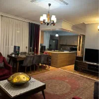 ۶۶مترخوش نقشه/فول امکانات/سبلان/مدنی/تسلیحات