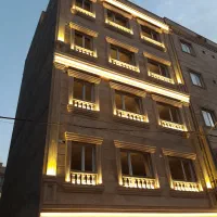 سنگ کار و نماکار
