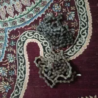 لوازم دوچرخه 24|دوچرخه، اسکیت، اسکوتر|یزد, |دیوار