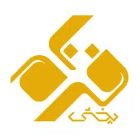 استخدام راننده موزع