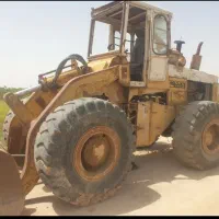 لودر انترناش65