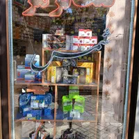 فروشگاه لنت ترمز