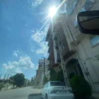 زمین-تجاری-مسکونی-میدان-دانشگاه