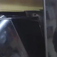 تعمیرات انواع تلویزیون و گیرنده در محل و مغازه