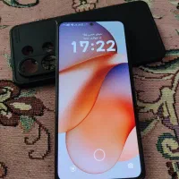 گوشی موبایلXiaomi Redmi note 13شیائومی ردمی نوت 13
