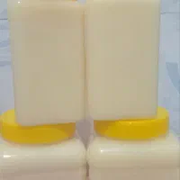 گردو  درجه یک ایرانی|خوردنی و آشامیدنی|میبد, |دیوار