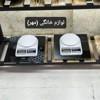 ترازو وزن کشی کمری تا180کیلو گرم ضمانت وارسال|فروشگاه و مغازه|مشهد, طلاب|دیوار