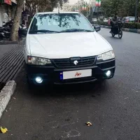 آریسان مدل 1403تیپ 2