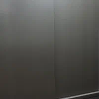 ۸۵ متری دارای یک خواب بدون پارکینگ|فروش آپارتمان|دورود, |دیوار