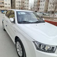 دنا پلاس توربواتومات آپشنال فرمانDدرحد خشک کمپانی