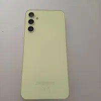 a34