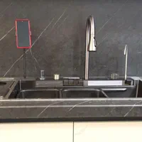 لوله کشی آب نصب شیرآلات وتعمیرات|خدمات پیشه و مهارت|قم, انسجام|دیوار