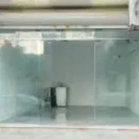 بابلسرمغازه-برخیابان-اصلی-قبل-خ-ش-بهشتی5