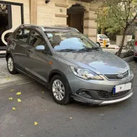 ام وی ام ۳۱۵ نیو اکسلنت کم کار|خودرو سواری و وانت|تهران, هفت حوض|دیوار