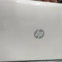فروش لپ تاپ اچ پی hp|رایانه همراه|بهبهان, |دیوار