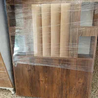 تخت یکنفره مدل رویال