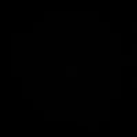 سیم کارت صفر 09120912352 ،09129002012