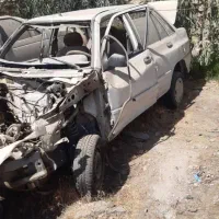 خودرو فرسوده