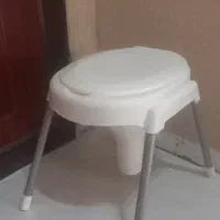 توالت فرنگی