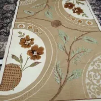 فرش فقط ۱۲۰۰