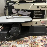 آرّه مویی ماکیتا