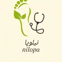 افتتاح سالن پدیکورنیلوپا در سردشت