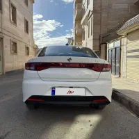 تارا v1+|خودرو سواری و وانت|بروجرد, |دیوار