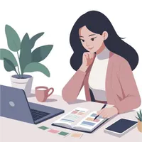 کار در منزل/ ادمین/ دورکاری /استخدام|استخدام رایانه و فناوری اطلاعات|تهران, ملک‌آباد|دیوار