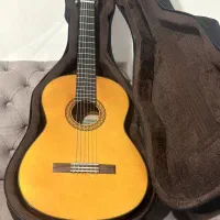 گیتار c70