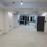 ۱۱۳ متر موقعیت اداری شمس آباد