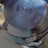 ساعت مچی مردانه اورینت|ساعت|گرگان, |دیوار