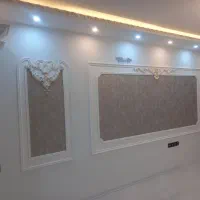 فروش آپارتمان ۸۴متری ۲ خوابه در امام رضا (ع)|فروش آپارتمان|مشهد, امام رضا (ع)|دیوار