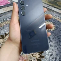 a35|موبایل|بومهن, |دیوار