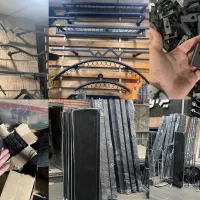 رگال زاگون پانچی