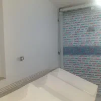 درب کرکره و درب سکوریت|مصالح و تجهیزات ساختمان|سوسنگرد, |دیوار